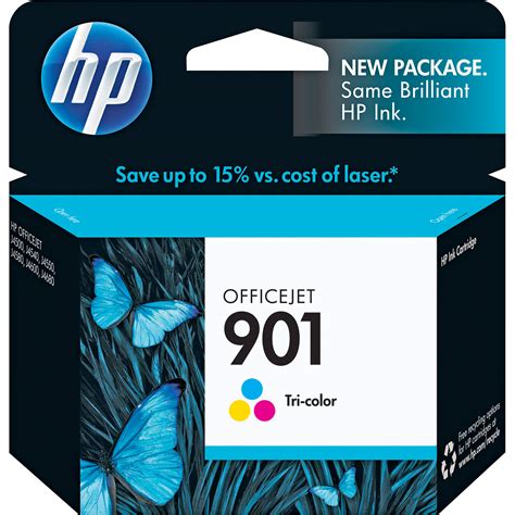 HP officejet ink cartridges